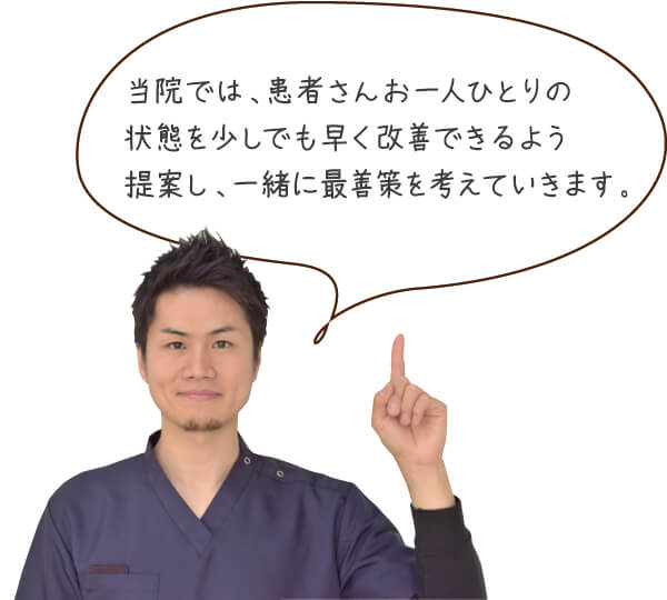 保険診療について 保険診療について
