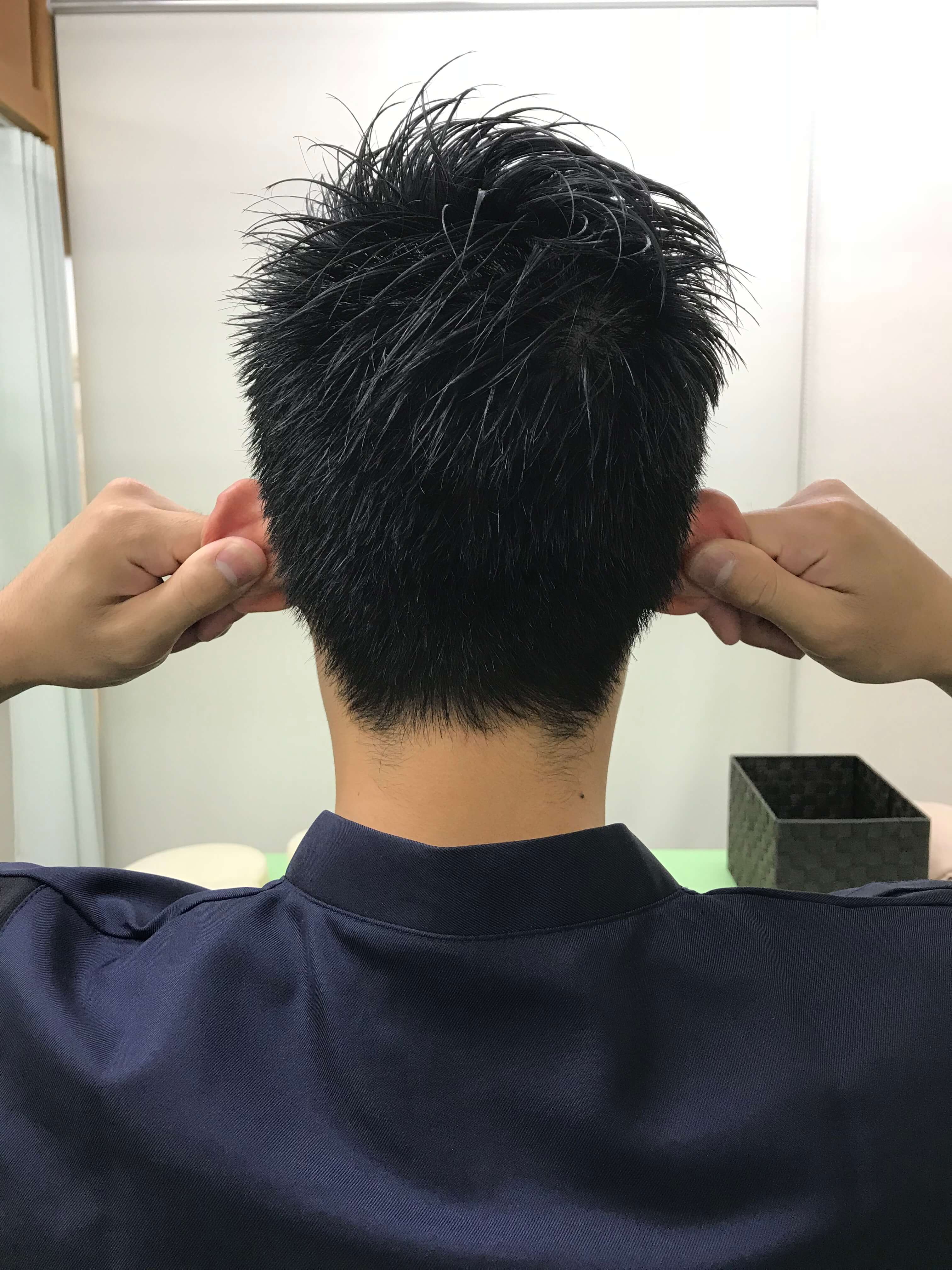 みみ みみ