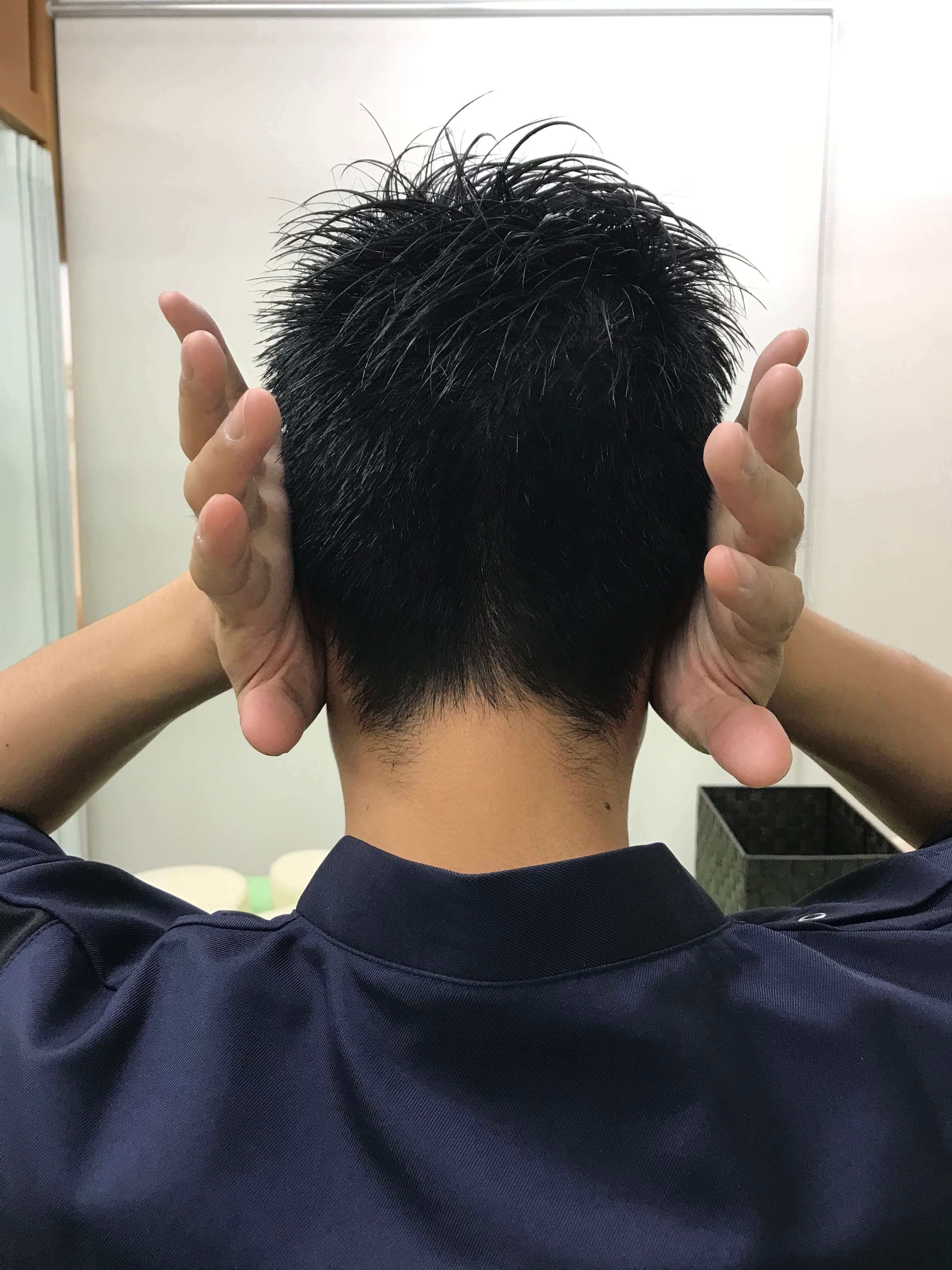 みみ2 みみ2