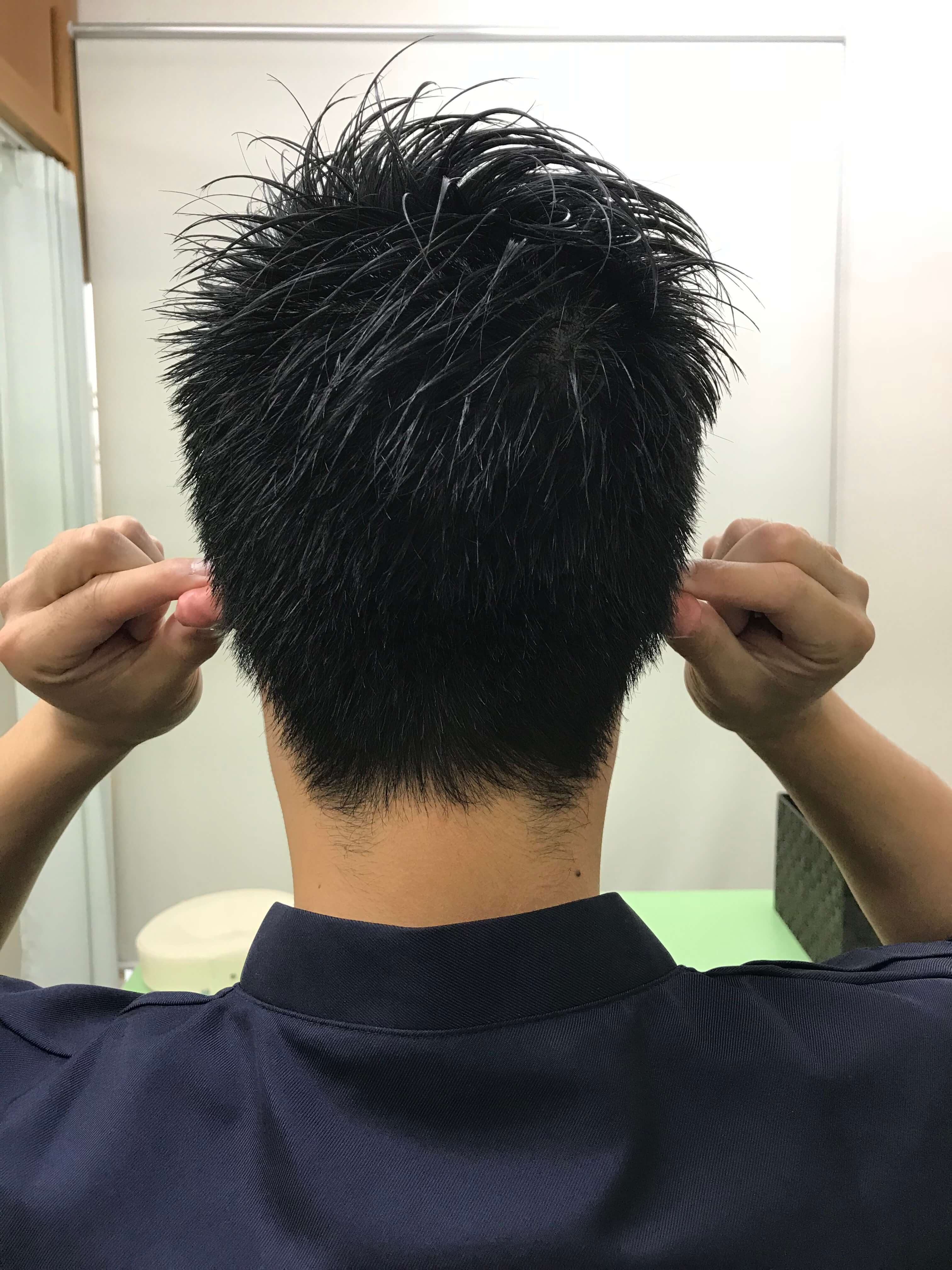 みみ3 みみ3