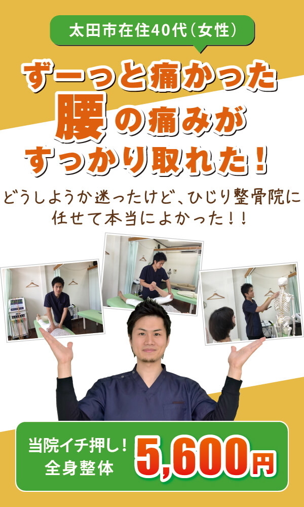 整体 整体